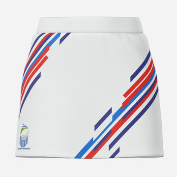 Personalized Women's  Golf Skort SKN7119